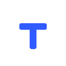 Логотип TuneTube